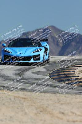 media/Jan-04-2026-SCCA SD (Sun) [[defc442887]]/3-Intermediate 2 group/Session 2 (Turn 12)/